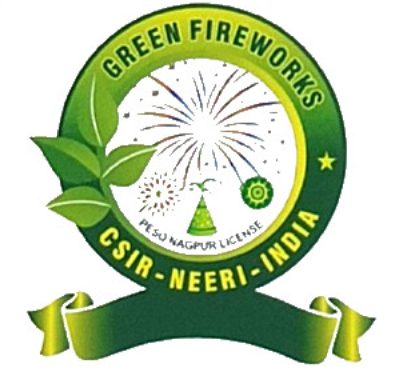 Varshini Fireworks
