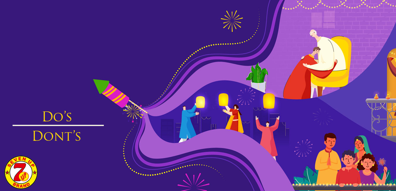 Varshini Fireworks