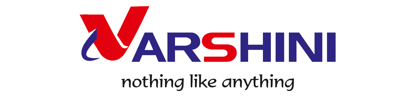Varshini Fireworks